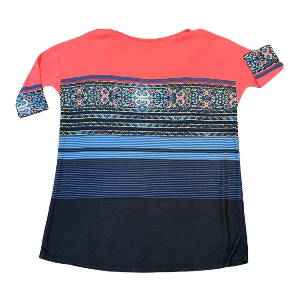 Free People steppin out oversized dress size large